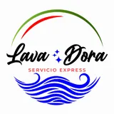 Lavandería Lava-Dora Express