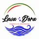 Lavandería Lava-Dora Express